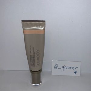 Shade 2 High Coverage Concealer Laura Mercier